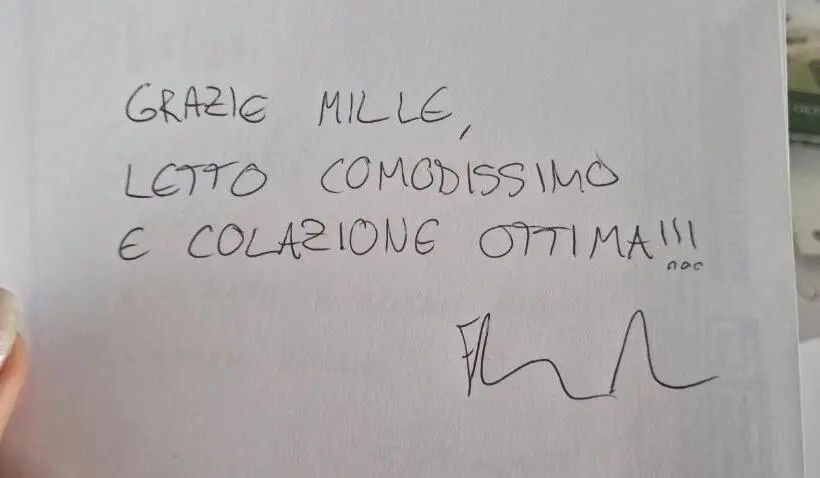 اتاق استاندارد, Vicino Di Centro E Universita Stanza Con Balcone
