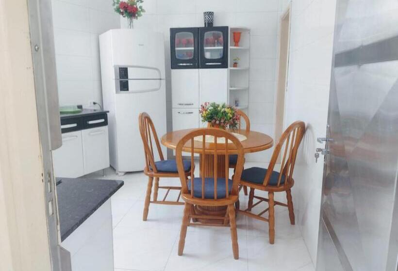 주니어 스위트 발코니, Hostel Gratidão