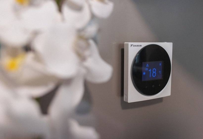 프리미엄 싱글 룸, Plaza Premium Heidelberg