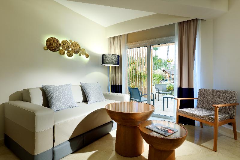 スタンダードルーム, Reddoorz Near Simpang Tujuh Kudus