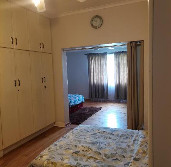 デラックスファミリールーム, Qten Casino