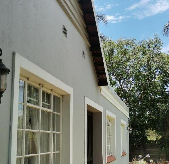 浴室共有ファミリールーム, Qten Casino