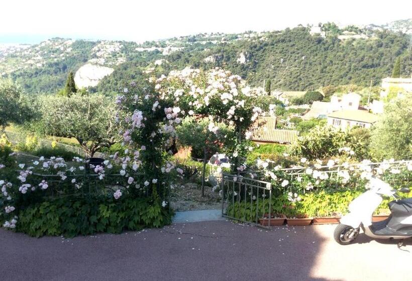 スタンダードルーム, Room In Apartment   Beautiful F1 Standing Swimming Pool, View