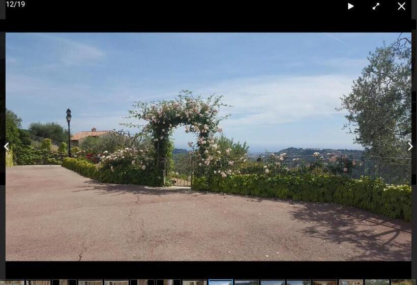 스탠다드 룸, Room In Apartment   Beautiful F1 Standing Swimming Pool, View