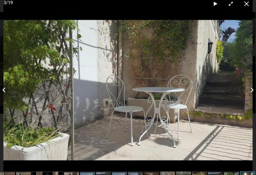 スタンダードルーム, Room In Apartment   Beautiful F1 Standing Swimming Pool, View