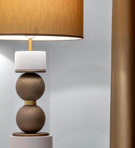 חדר סטנדרט יחיד, Ilheu 25 Peniche House