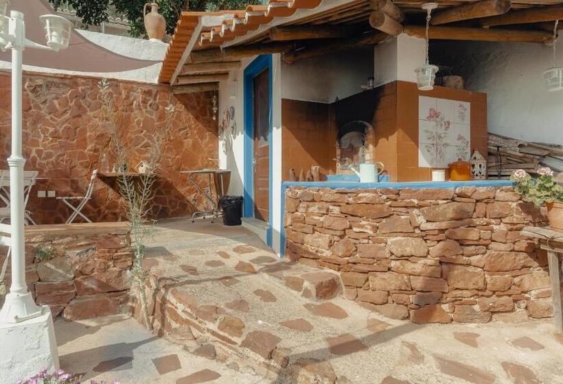 جناح, 20 Da Vila   Messines Valley