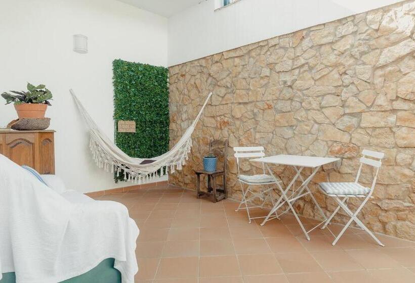 جناح, 20 Da Vila   Messines Valley