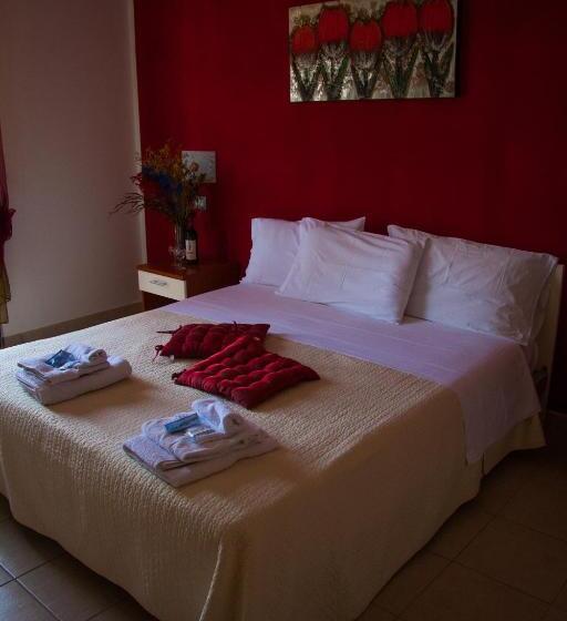 Chambre Standard, P&p Assisi Camere