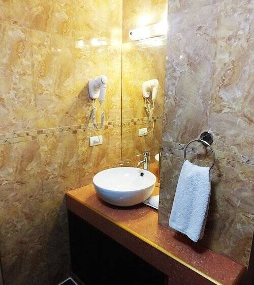 اتاق سوپریور, Cebu Dulcinea Hotel And Suites Mactan Airport