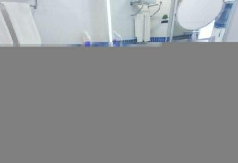 Номер Стандарт Боковой Вид на Море, Garcia Resort & Spa  Ultra All Inclusive