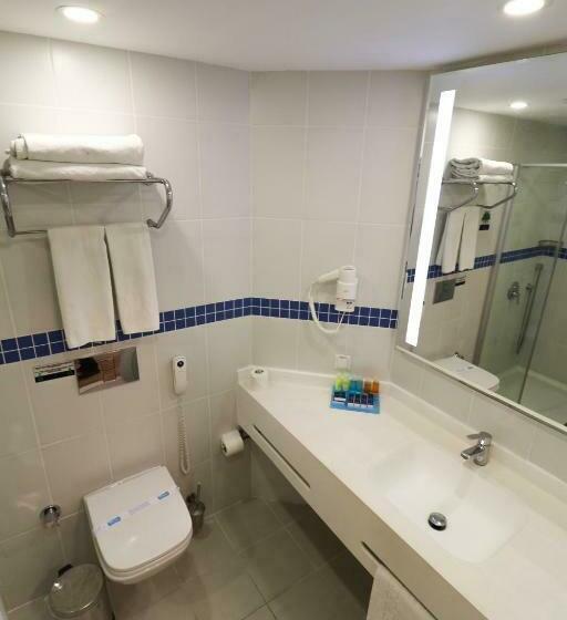 Семейный Номер, Garcia Resort & Spa  Ultra All Inclusive