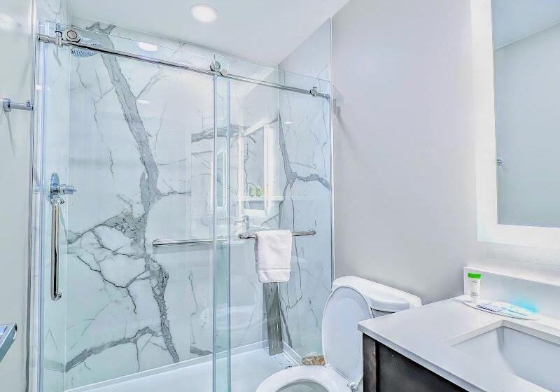 Люкс, Garcia Resort & Spa  Ultra All Inclusive