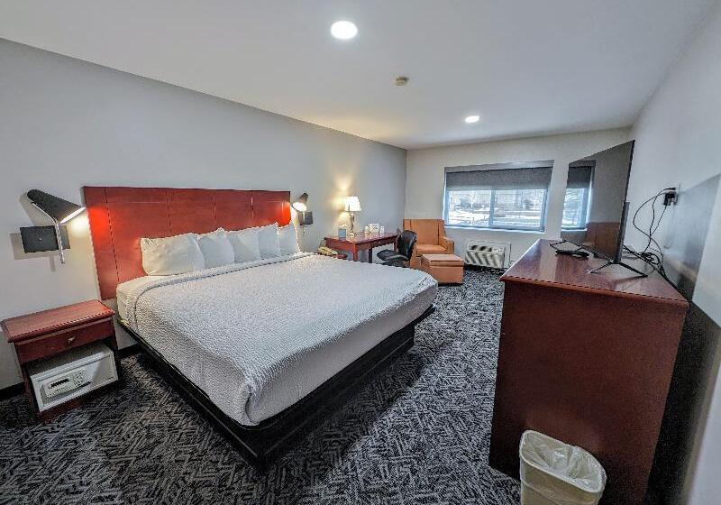 Люкс, Garcia Resort & Spa  Ultra All Inclusive