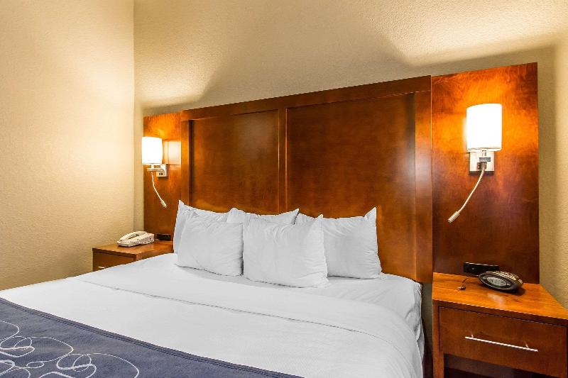 Семейный Номер, Garcia Resort & Spa  Ultra All Inclusive