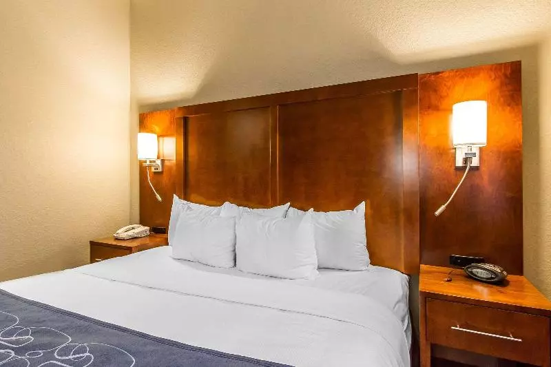 ファミリールーム, Garcia Resort & Spa  Ultra All Inclusive