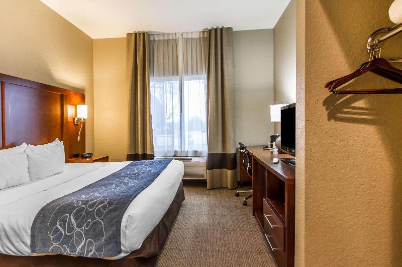 ファミリールーム, Garcia Resort & Spa  Ultra All Inclusive