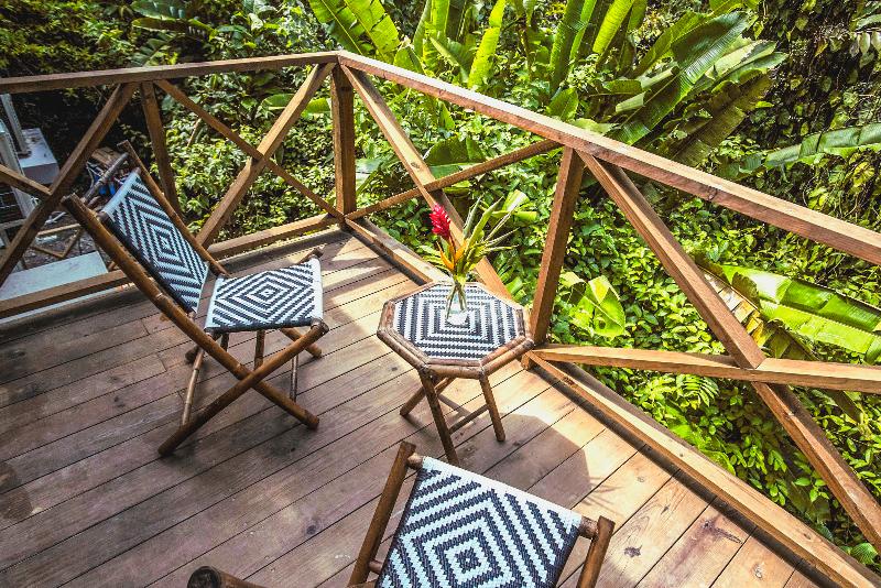 Номер Стандарт Боковой Вид на Море, Garcia Resort & Spa  Ultra All Inclusive