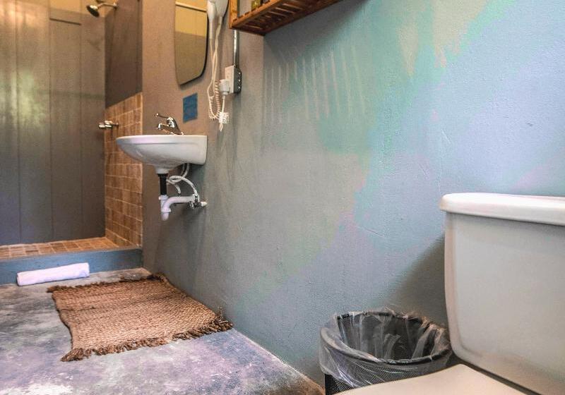 Номер Стандарт Боковой Вид на Море, Garcia Resort & Spa  Ultra All Inclusive