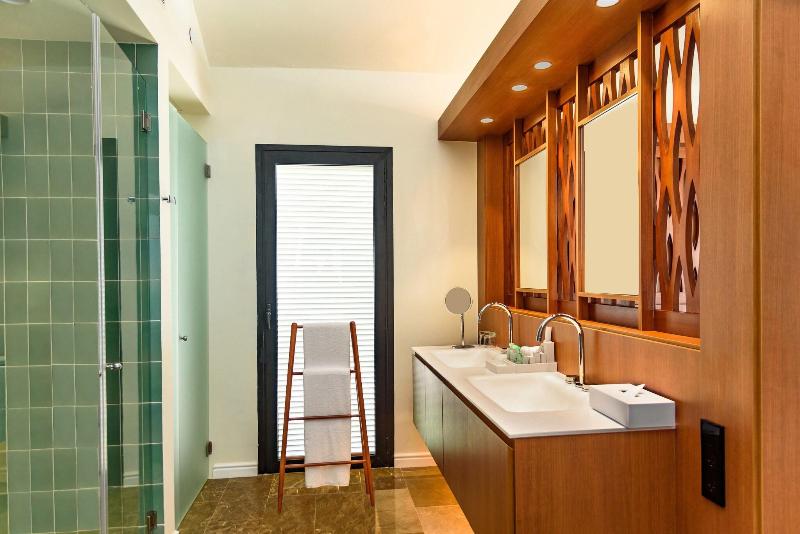 Номер Стандарт Боковой Вид на Море, Garcia Resort & Spa  Ultra All Inclusive