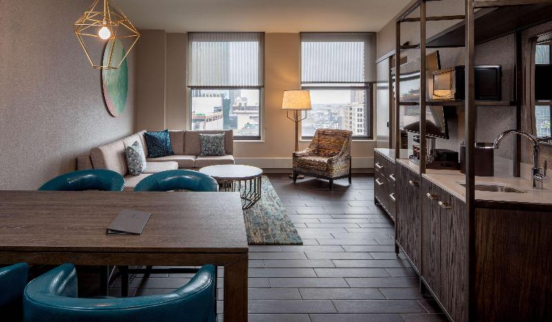 Номер Стандартный с Видом, Garcia Resort & Spa  Ultra All Inclusive