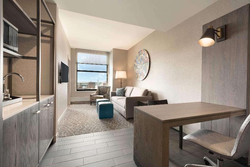 Номер Стандартный с Видом, Garcia Resort & Spa  Ultra All Inclusive