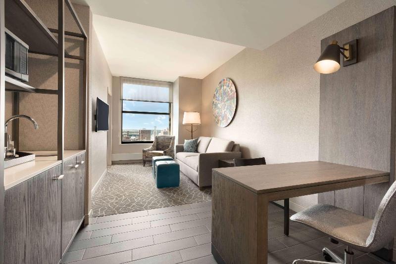 Номер Стандартный с Видом, Garcia Resort & Spa  Ultra All Inclusive