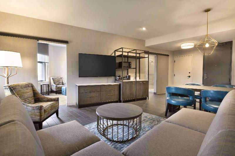 Номер Стандартный с Видом, Garcia Resort & Spa  Ultra All Inclusive