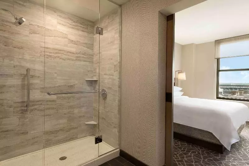 シングルデラックスルーム, Garcia Resort & Spa  Ultra All Inclusive