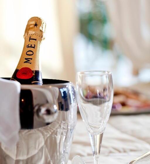 オーシャンビュースイート, Kymata