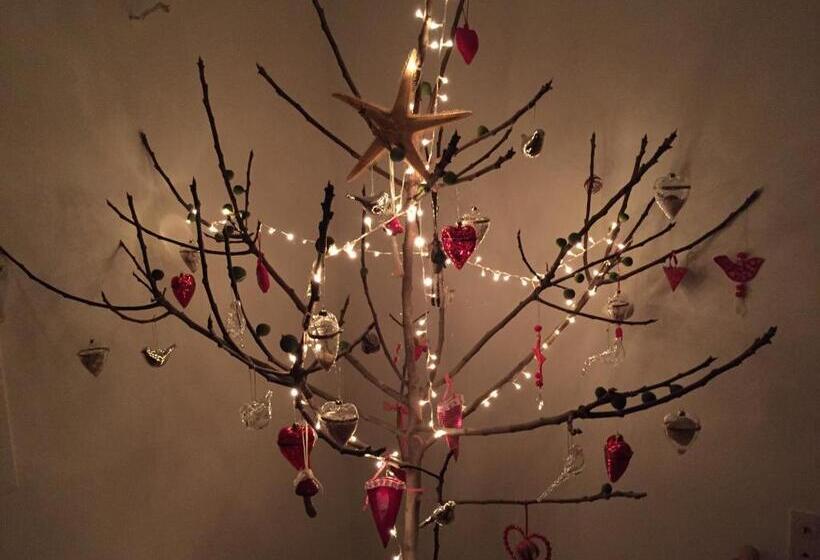 オーシャンビュースイート, Kymata