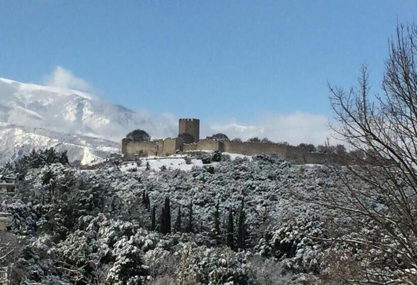 オーシャンビュースイート, Kymata