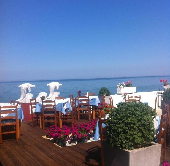 バスタブ付きデラックスルーム, Kymata