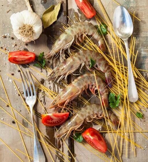 オーシャンビューデラックスルーム, Kymata