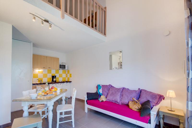 חדר סופריור, Malavoglia