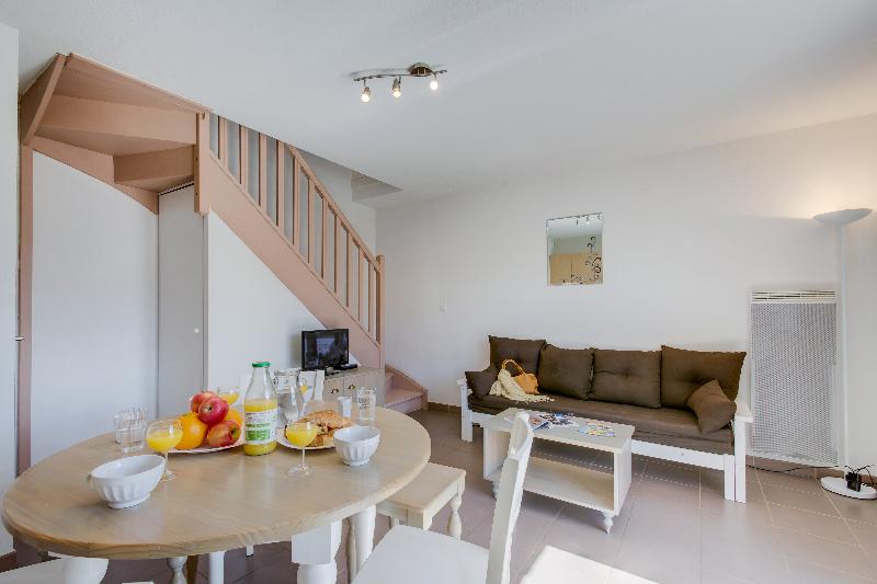 חדר סופריור, Malavoglia