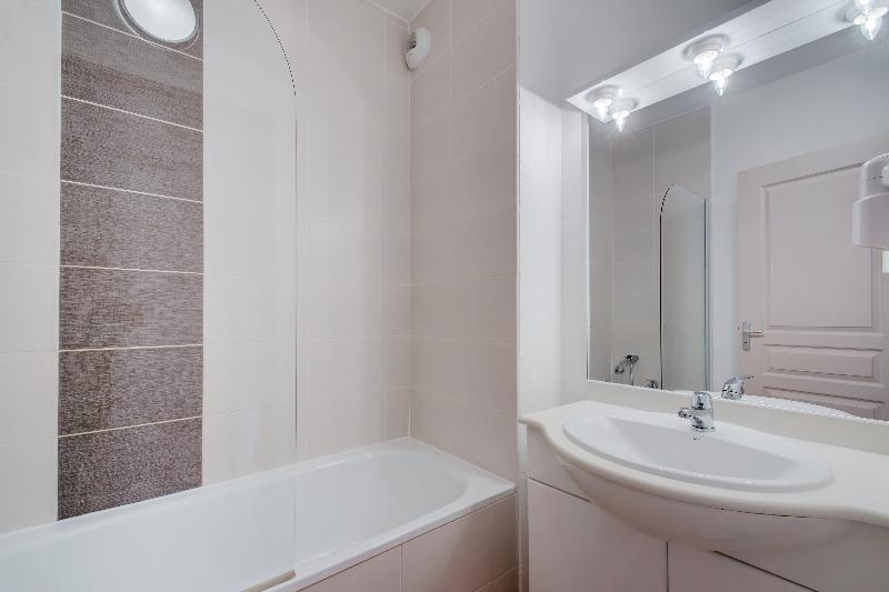 חדר סופריור, Malavoglia