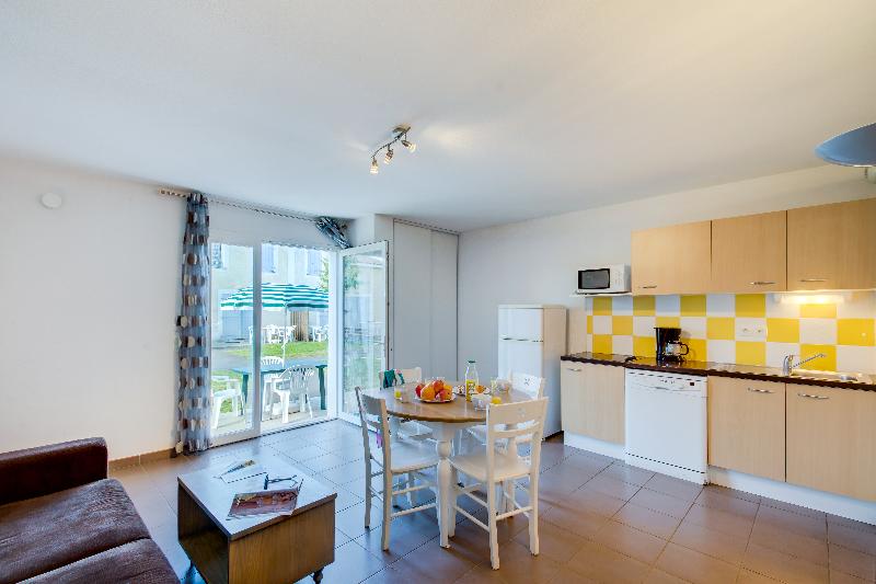 חדר סופריור, Malavoglia