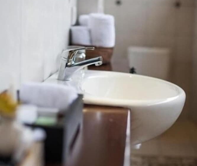 豪华房间, Munari Resort Ubud