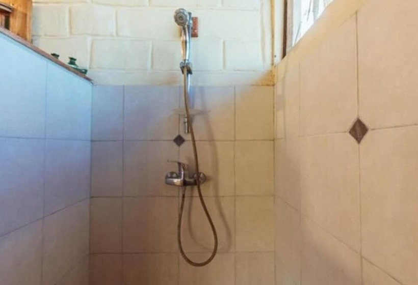 高级大房间, Munari Resort Ubud