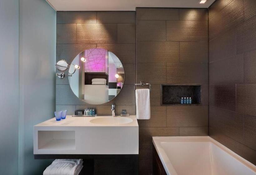 스위트, Royal Beach Hotel Tel Aviv By Isrotel Exclusive