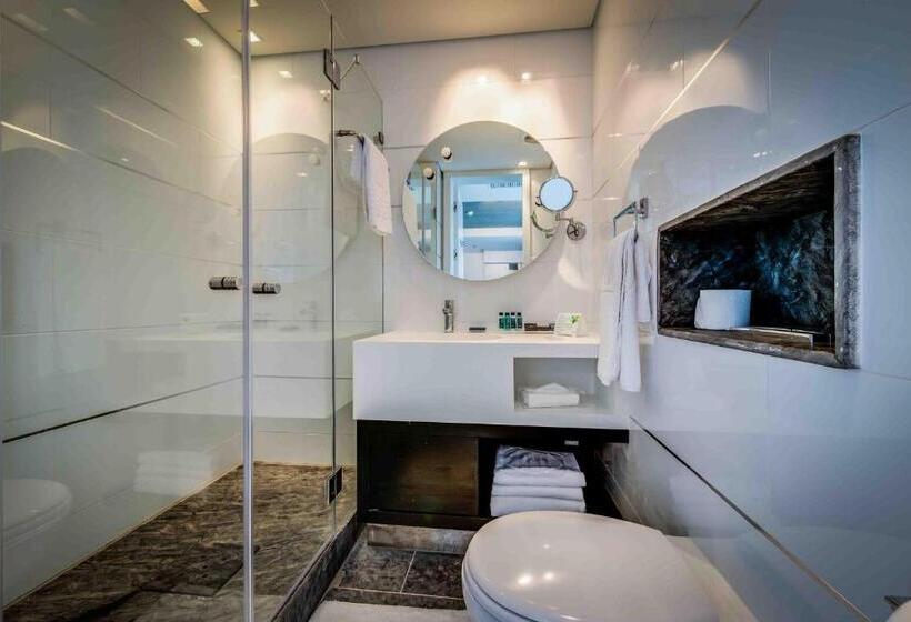 스탠다드 룸, Royal Beach Hotel Tel Aviv By Isrotel Exclusive