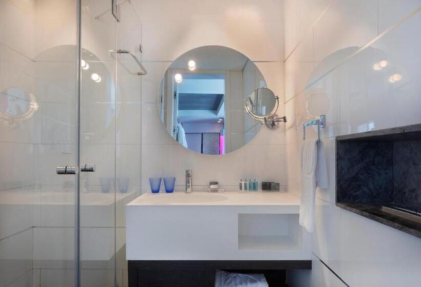 스탠다드 룸, Royal Beach Hotel Tel Aviv By Isrotel Exclusive