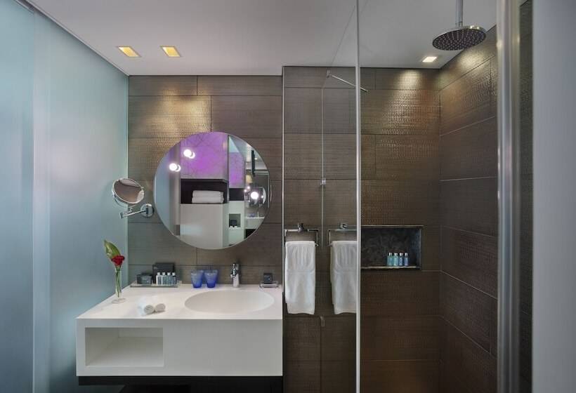 이그제큐티브 룸, Royal Beach Hotel Tel Aviv By Isrotel Exclusive