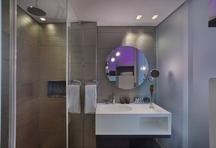 스탠다드 룸, Royal Beach Hotel Tel Aviv By Isrotel Exclusive