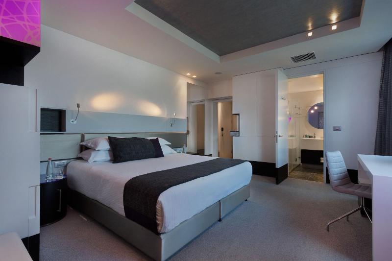 스탠다드 룸, Royal Beach Hotel Tel Aviv By Isrotel Exclusive
