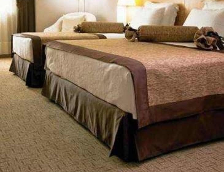 سوییت, Siir Boutique