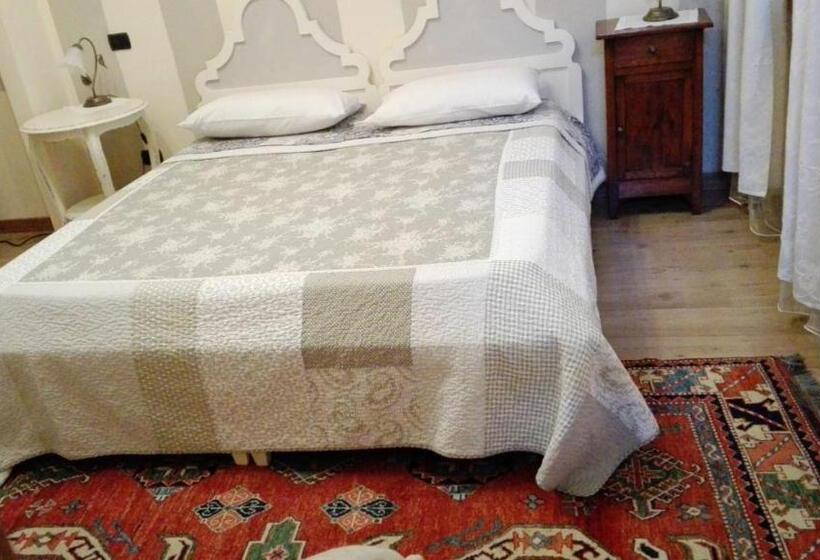 Номер Стандарт, B&b Corte Giare