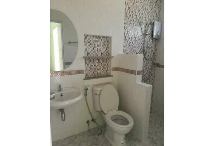 标准间, Hero Phuket