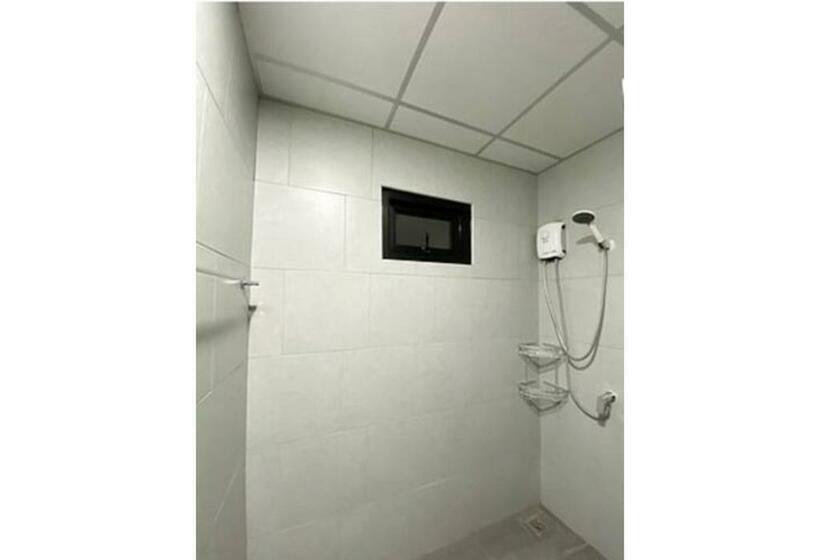 标准间, Hero Phuket